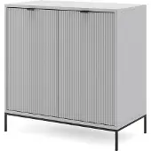 Vicco Eliza