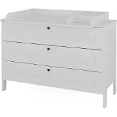 VitaliSpa Ajaton mit 3 Schubladen