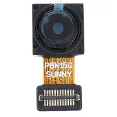 OEM LCD display! Huawei P9 Front Camera and Sensor Cable