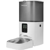 Greenblue Automatischer Sensorspender Gb393 Usb 5v1a 6l
