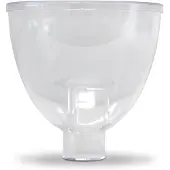 Ascaso Trichter, 250g