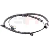 GH Sensor, Raddrehzahl -702587