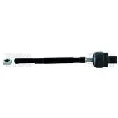 TRISCAN Axialgelenk, Spurstange 8500 40220