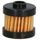 Japanparts Kraftstofffilter FO-GAS16S