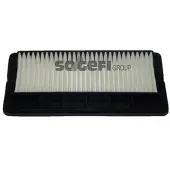 FRAM Luftfilter CA8734