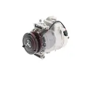 AKS Dasis Kompressor, Klimaanlage 851588N