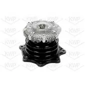 KWP Wasserpumpe 10814