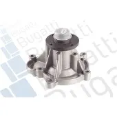Bugatti Wasserpumpe PA10187