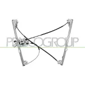 PRASCO Fensterheber RN154W036