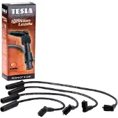 Tesla Zündleitungssatz T767B