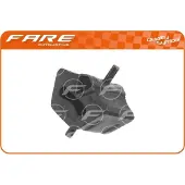 FARE Sa Lagerung, Motor 0772