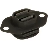 Gates Lagerung, Motor ETM1459