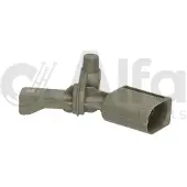 Alfa e-Parts Sensor, Raddrehzahl AF04931