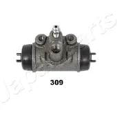 Japanparts Radbremszylinder CS-309