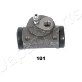 Japanparts Radbremszylinder CD-101