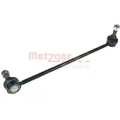 METZGER Stange/Strebe, Stabilisator KIT + 53005712