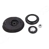 Japanparts Federbeinstützlager SM0150