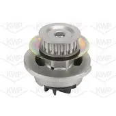 KWP Wasserpumpe 10443