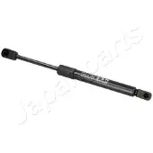 Japanparts Gasfeder, Koffer-/Laderaum ZSW0003