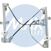 Max Fensterheber WCT104-R