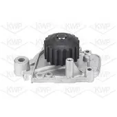 KWP Wasserpumpe 10668