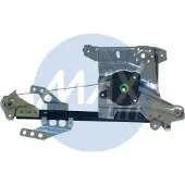 Max Fensterheber WAD106-L