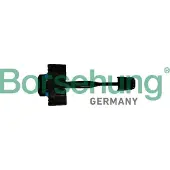 Borsehung Türfeststeller B12369