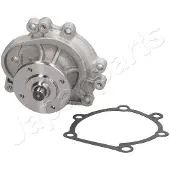 Japanparts Wasserpumpe PQ-221