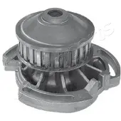 Japanparts Wasserpumpe PQ-0944