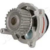 Japanparts Wasserpumpe PQ-0912