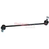 METZGER Stange/Strebe, Stabilisator KIT + 53005811