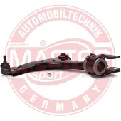 Master Sport 34583B-PCS-MS Querlenker Vorne Links Unten für FORD MONDEO IV Turnier (BA7)