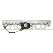 PRASCO Fensterheber BM822W064