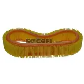 COOPERSFIAAM FILTERS Luftfilter FL6797