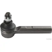 Nipparts Spurstangenkopf J4822031