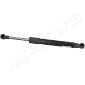 Japanparts Gasfeder, Koffer-/Laderaum ZS09050