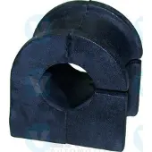 VEMA Lagerung, Stabilisator 540010
