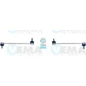 VEMA Stange/Strebe, Stabilisator Plus 250063