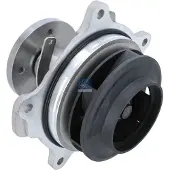 DT Spare Parts Wasserpumpe 5.41074