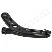 Japanparts BS-K38L Querlenker Vorne Links Unten für KIA CERATO YD Stufenheck CERATO KOUP (TD) Cerato Koup (YD)