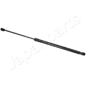 Japanparts Gasfeder, Koffer-/Laderaum ZSW0025