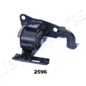 Japanparts Lagerung, Motor RU-2596
