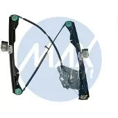 Max Fensterheber WFD114-R