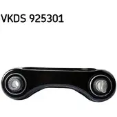 Skf Lenker, Radaufhängung VKDS 925301