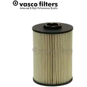 DAVID VASCO Kraftstofffilter VASCO FILTERS C337