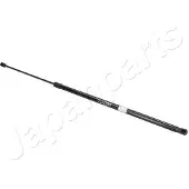 Japanparts Gasfeder, Koffer-/Laderaum ZS06017