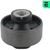 OPTIMAL Lagerung Lenker für FIAT Panda Schrägheck (312, 319) Unten Vorne F9-0052