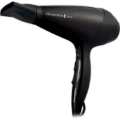 Remington AC9095 Silk Haartrockner