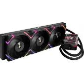 Valkyrie Syn 360 Argb Wasserkühlung