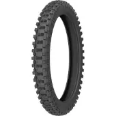 Kenda K775F